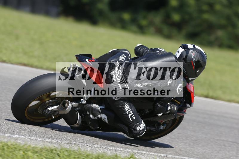 /Archiv-2024/55 09.08.2024 DISCOVER THE BIKE ADR/Race 3/178